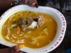La soupe joumou © IPIMH 2011